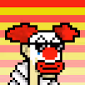 CryptoClownz