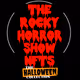 The Rocky Horror Show Halloween Collection