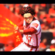 shohei otani