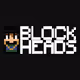 BLOCKHEADS-Collection