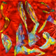 Medina Art - Eth NFT Collection 2024
