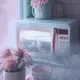 Microwaves V2
