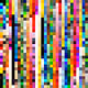 CryptoColorsNFT