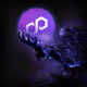 Bridged Aether Games Genesis | Now on Polygon