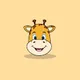 #Funimals - old