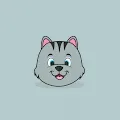 #Funimals - old