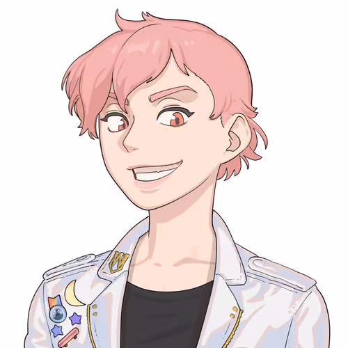 Whatever Universe test