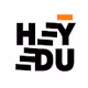 HeyEdu Founders