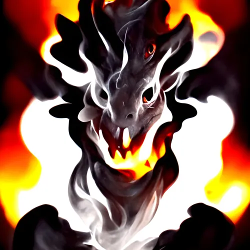 #557