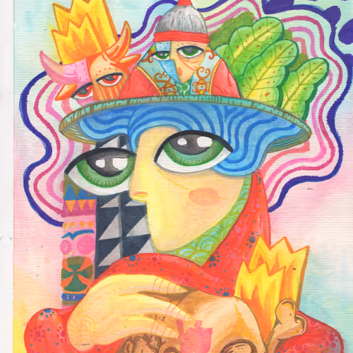 ACULSW MANUAL ART