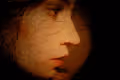Remnants of venus - old