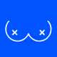 HornyPixel