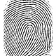 SHA-256 fingerprints