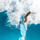WAIKIKI WONDERS