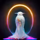 Guardians
