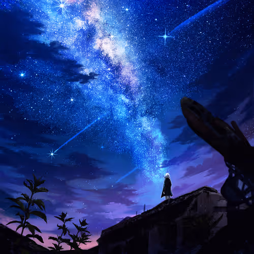 Forgotten Ruins World