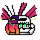 Anatomy xToadz