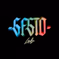 SFSTD LAB