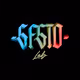 SFSTD LAB