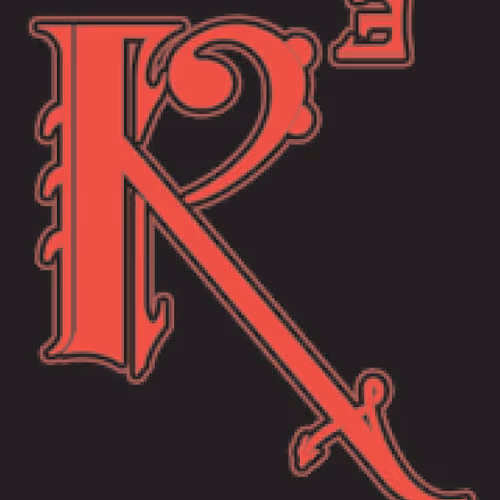 R3 Manifold Editions