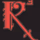 R3 Manifold Editions