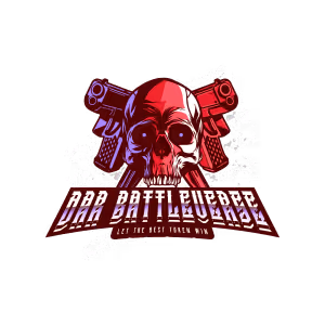 BattleVerse Troops