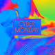 Cyber Monday Music Tracks