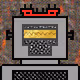 MoonBots