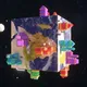 CubeVerse Real Estate