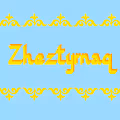 Zheztyrnaq