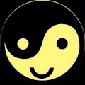 MoonBit