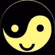 MoonBit