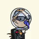 Derp Bird - DBs3