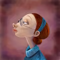 Art Dolls 2021