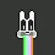 BunBits