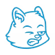 BabyShiba NFT