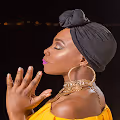 Strong Black Women Of Jamaica