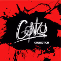 Gonzo