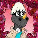 Dapper Dinos Karma Collective