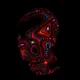 cyberdelic-loopring