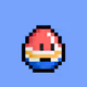 Nakaeggs