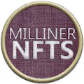Milliner