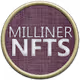 Milliner