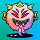 ACIDVERSE GOONZ