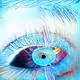 AI Eyes