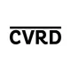 CVRD by Karin Apollonia Mueller and Peter Nitsch
