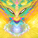 CosmicEndosPsychedelicDreamLand