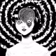 SPIRAL THOUGHTS