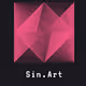 Sinart.io Kokeshi Kuties