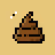 Crypto Poo JP